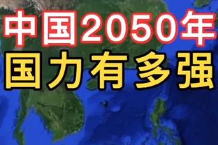 中规中矩！欧文17中8&三分6中2 得到23分2板1助